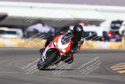 media/Jan-14-2024-SoCal Trackdays (Sun) [[2e55ec21a6]]/Turn 16 Set 2 (1125am)/